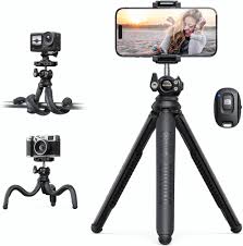 tripod